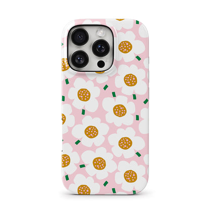 Bloomzy - MagSafe • Tough iPhone Case