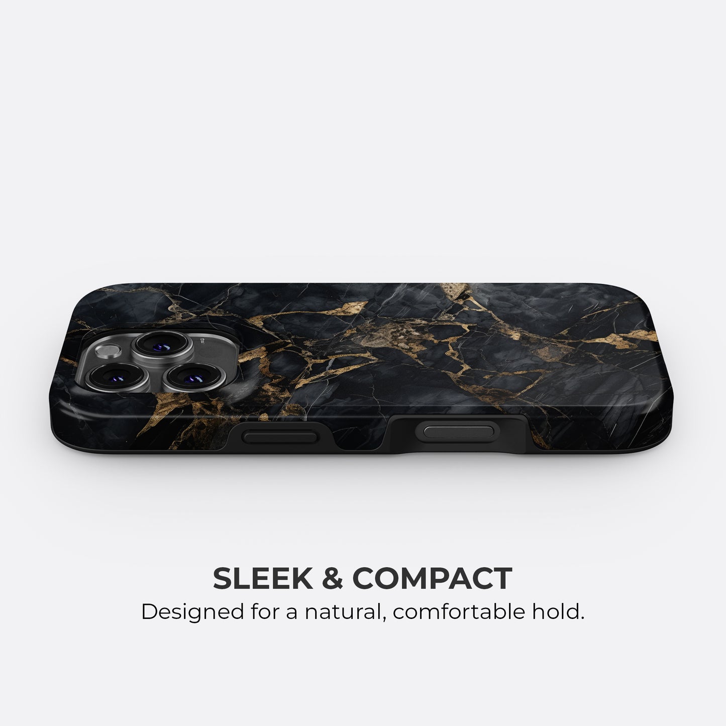 Villain - Phone Case • Tough