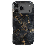 Villain - Phone Case • Tough