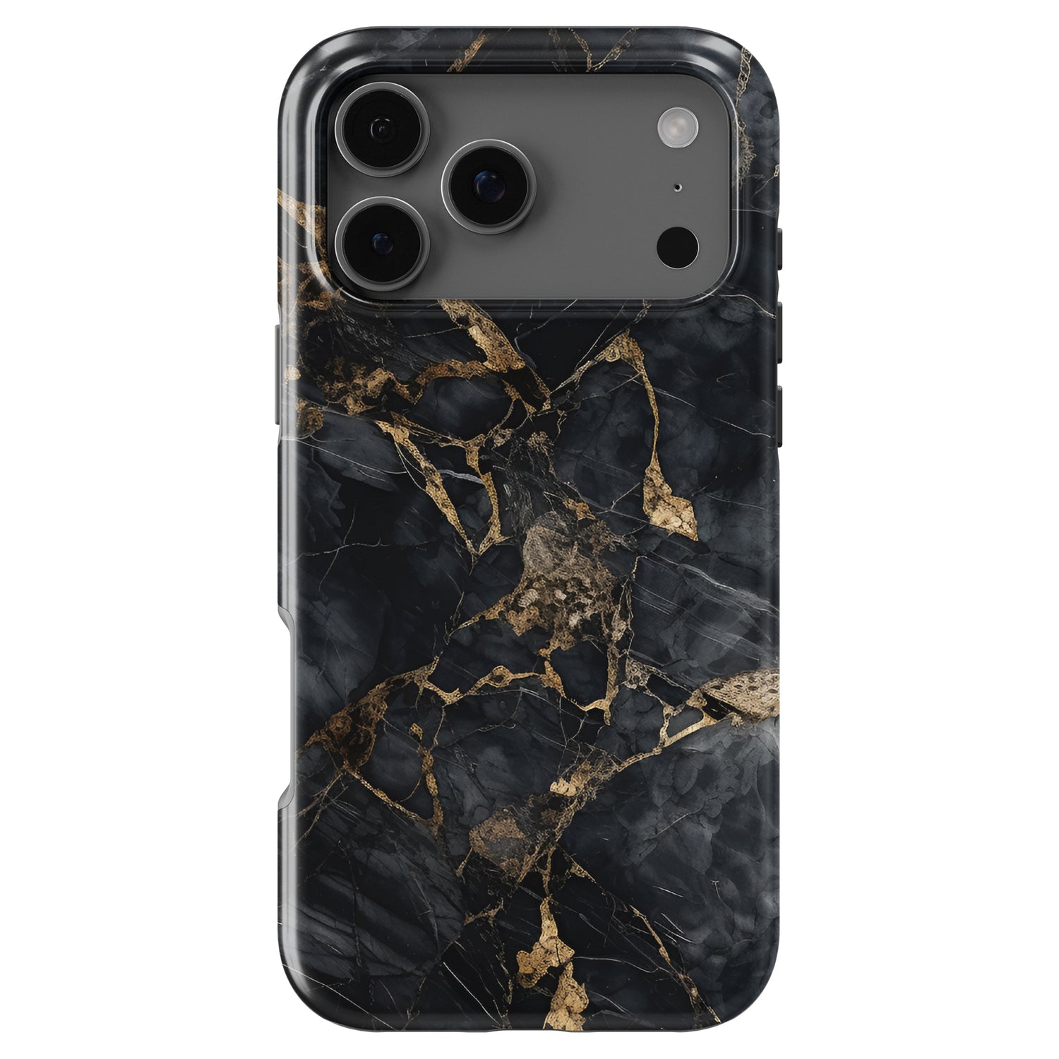 Villain - Phone Case • Tough