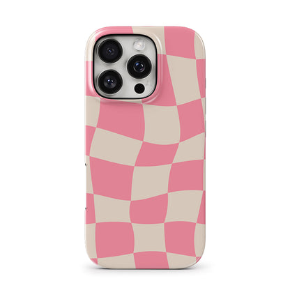 Swizzle - MagSafe • Tough iPhone Case