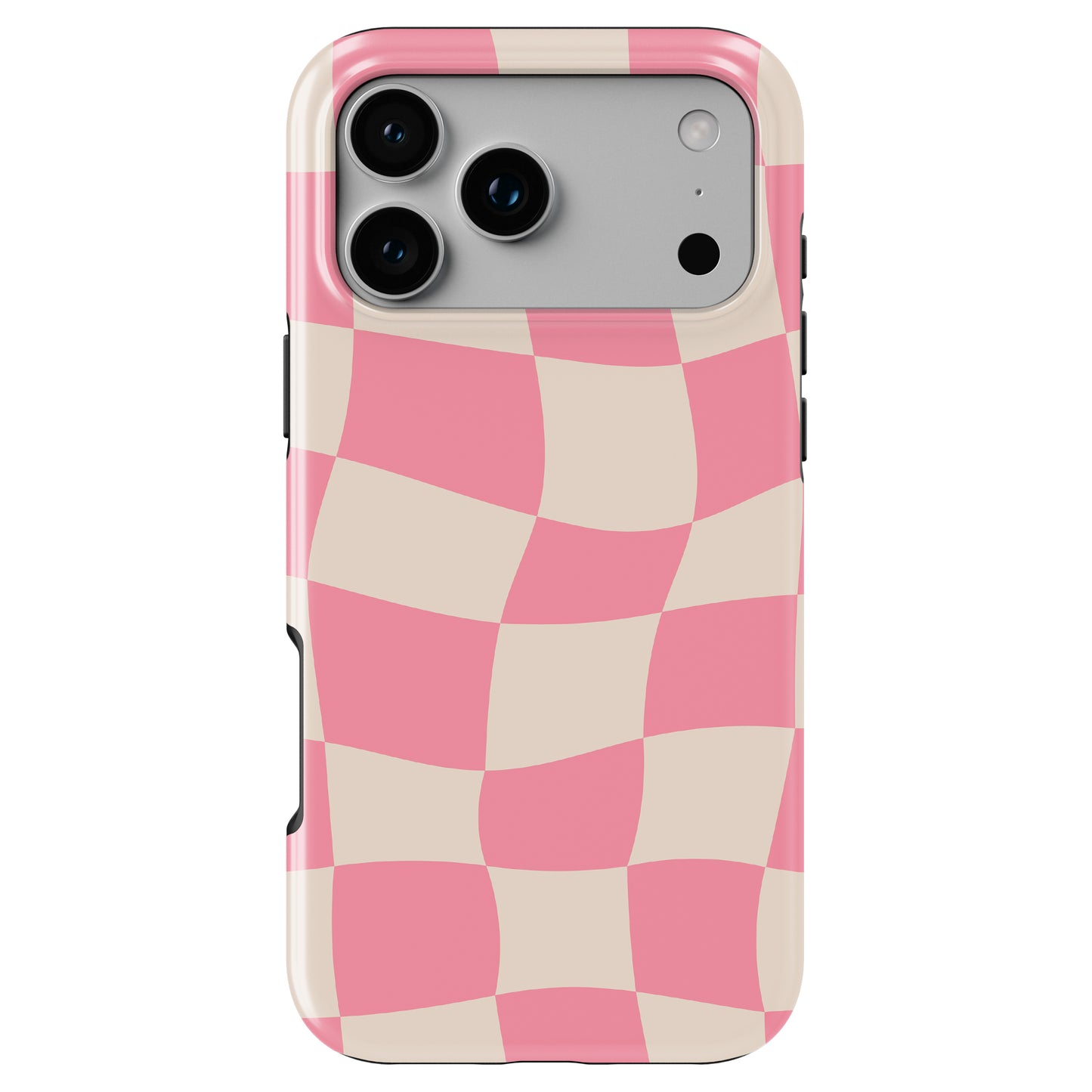 Swizzle - Phone Case • Tough