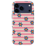 Rollergirl - Phone Case • Tough