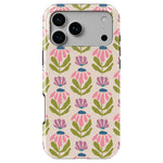 Daisy Discipline - Phone Case • Tough