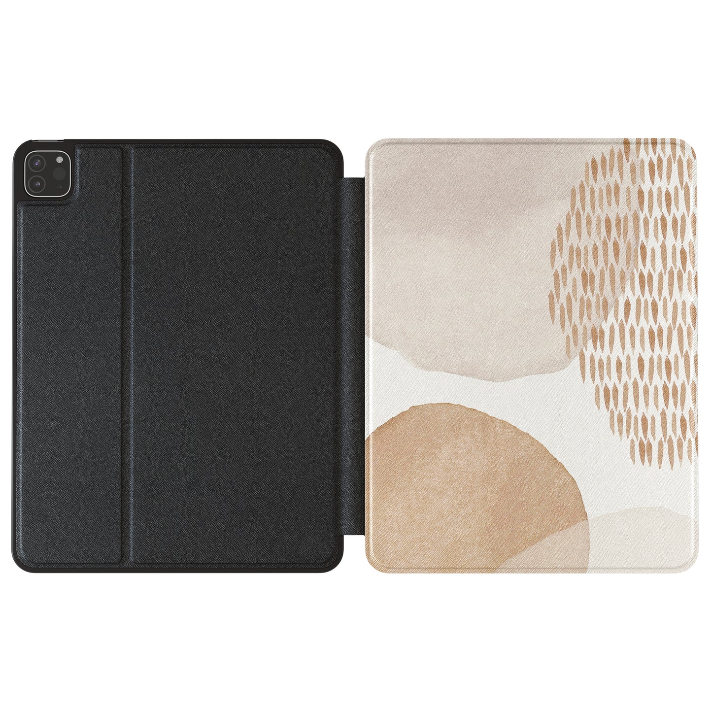 Calterra - iPad Case