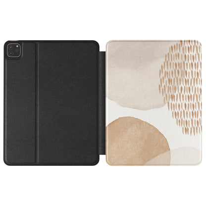 Calterra - iPad Case