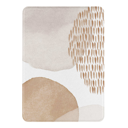 Calterra - iPad Case