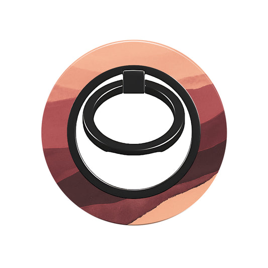 Canyonelle - Magnetic Ring Holder
