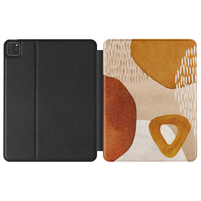 Canyon - iPad Case