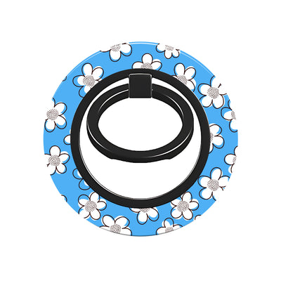 Daybliss - Magnetic Ring Holder