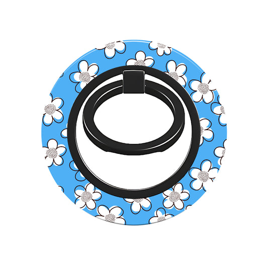 Daybliss - Magnetic Ring Holder