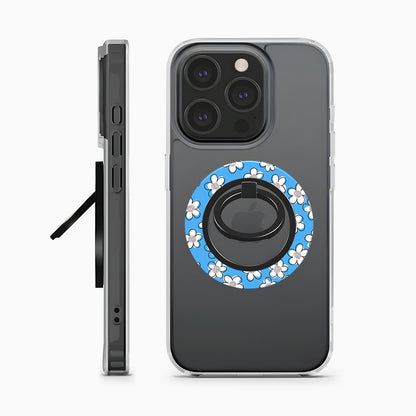 Daybliss - Magnetic Ring Holder