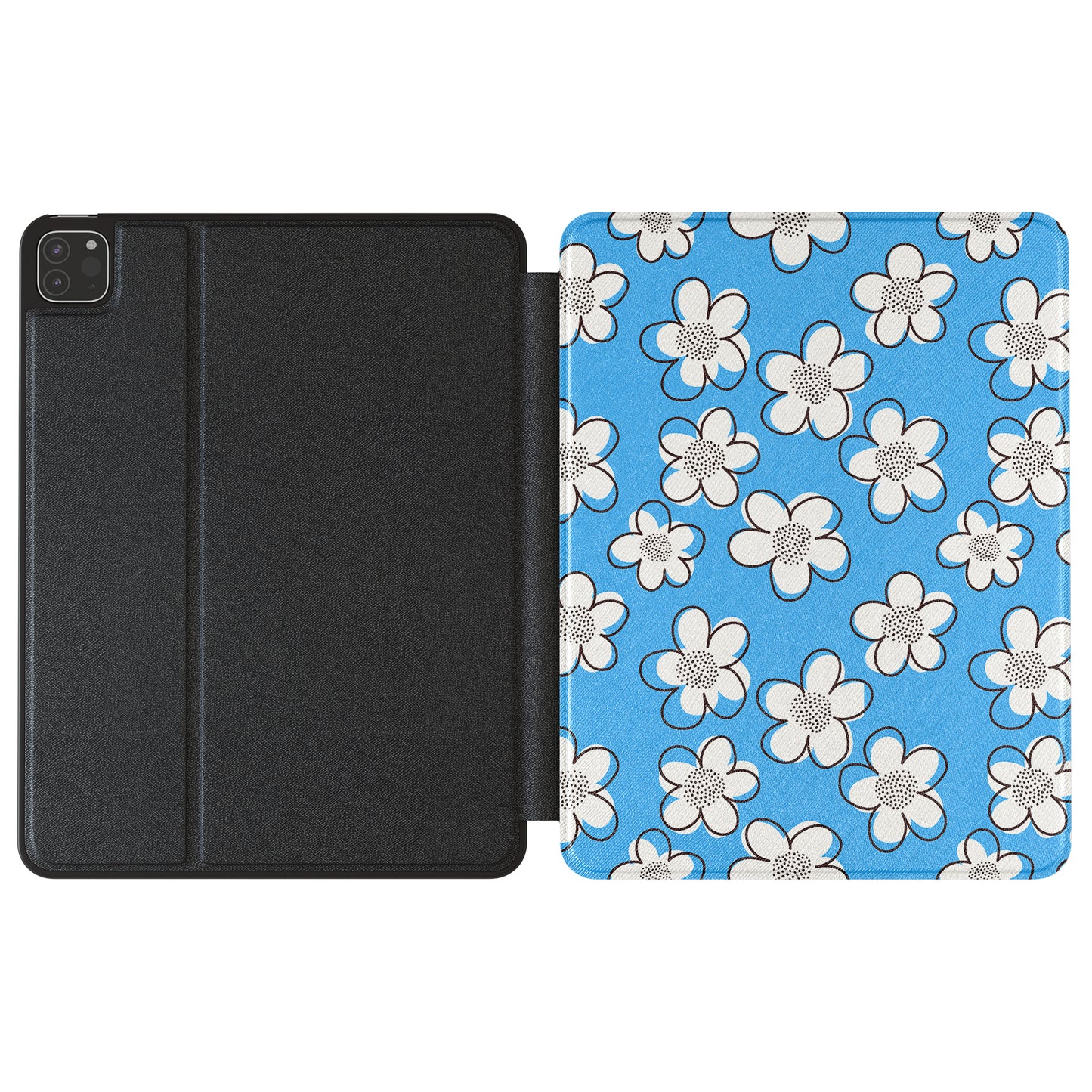 Daybliss - iPad Case