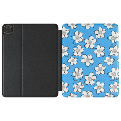 Daybliss - iPad Case