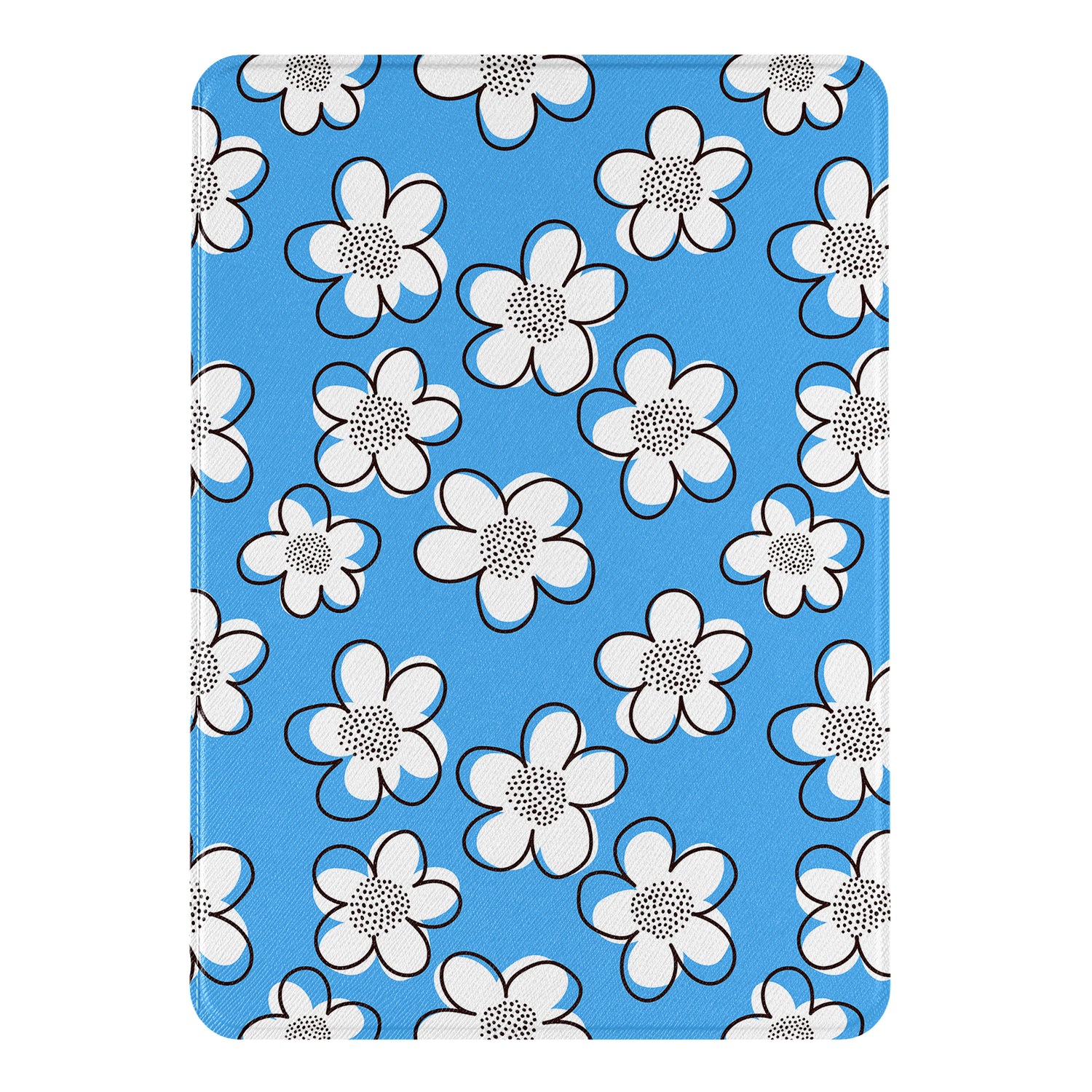 Daybliss - iPad Case