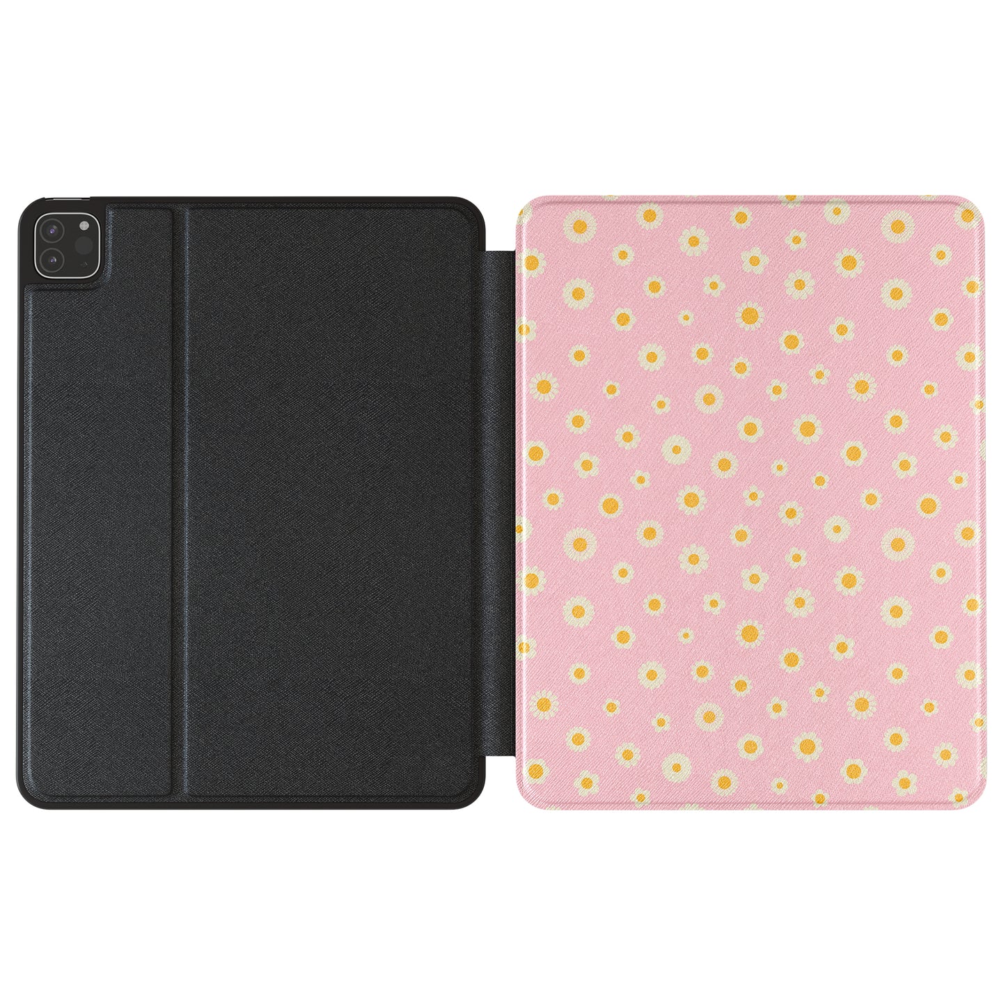 Dayzie - Apple iPad Case