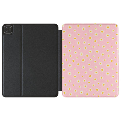 Dayzie - Apple iPad Case