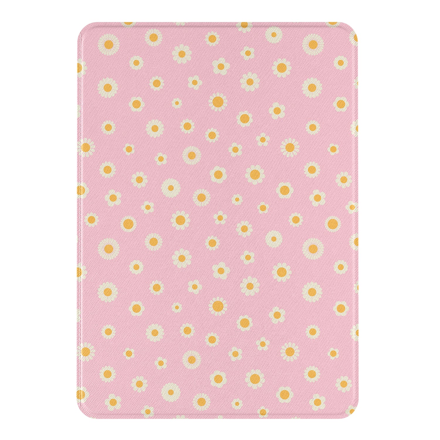 Dayzie - Apple iPad Case