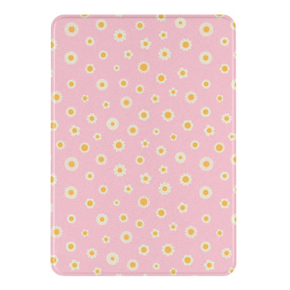 Dayzie - Apple iPad Case