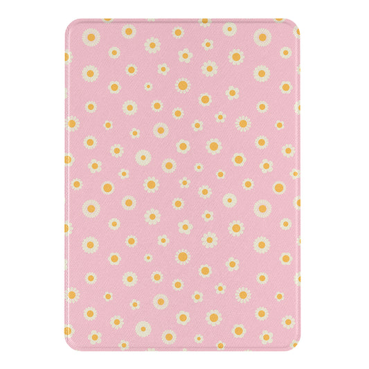 Dayzie - Apple iPad Case