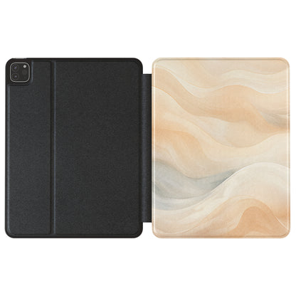 Dunelle - iPad Case