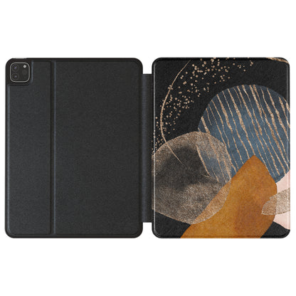 Ecliptia - iPad Case