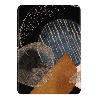 Ecliptia - iPad Case