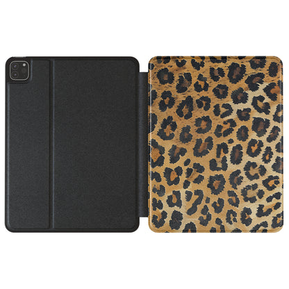 Ferocia - iPad Case
