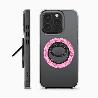 Fizzpop - Ring Holder