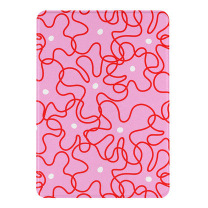 Fizzpop - iPad Case