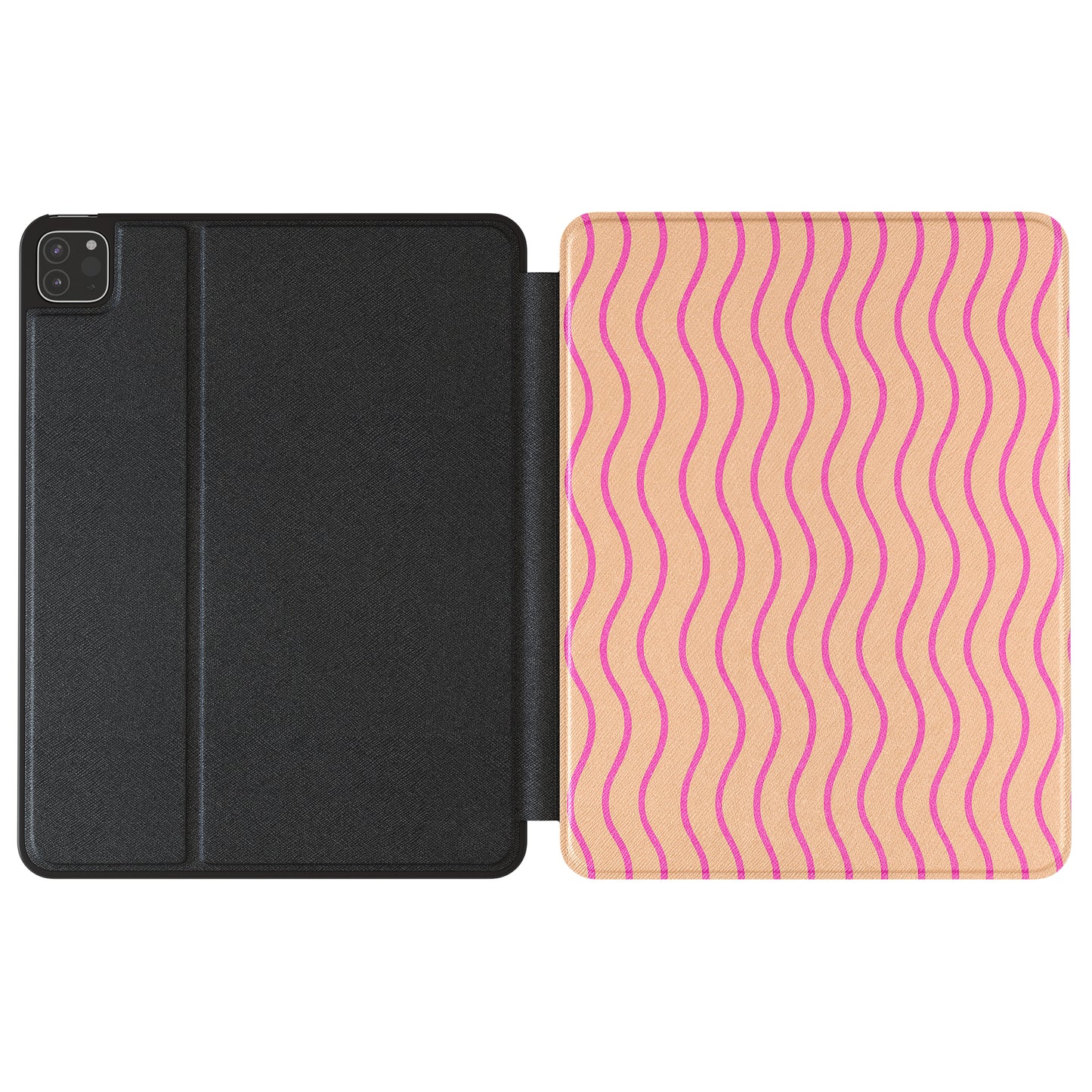 Flirtline - iPad Case