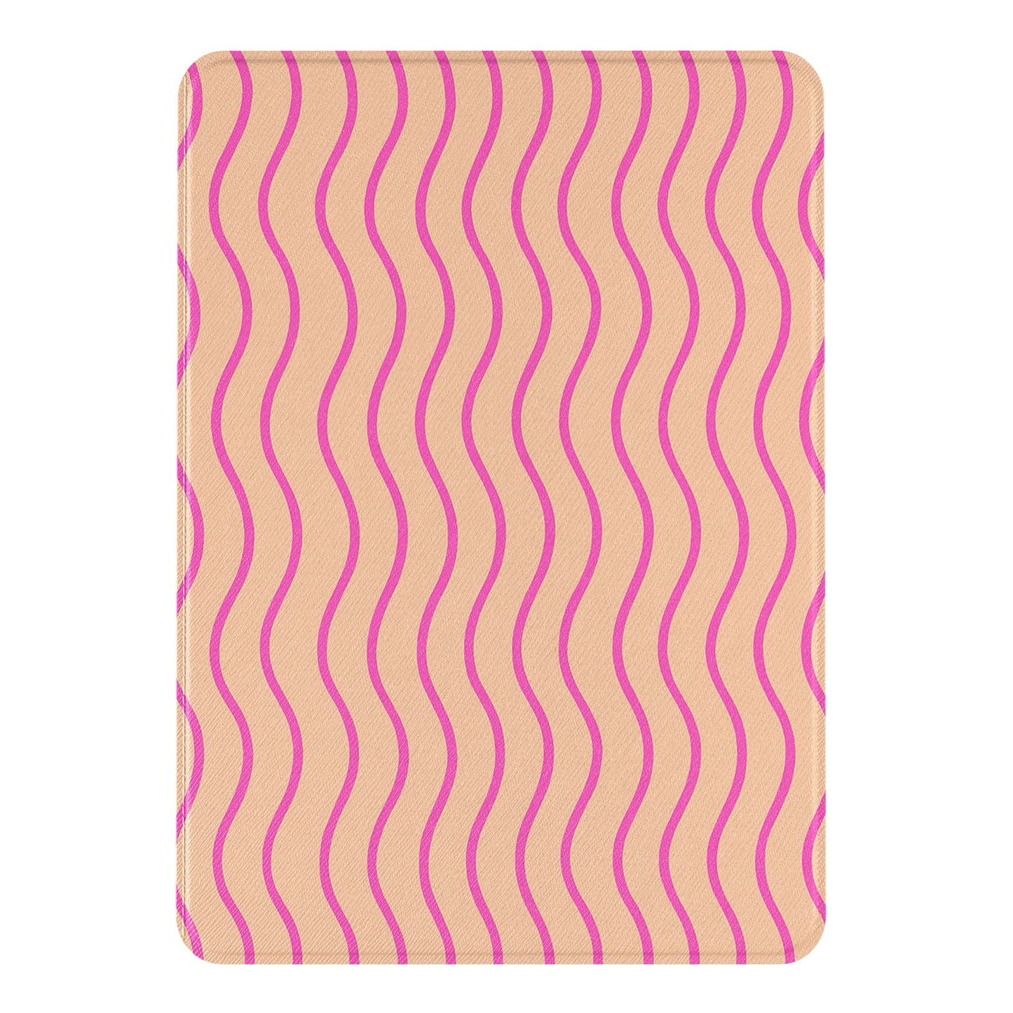 Flirtline - iPad Case