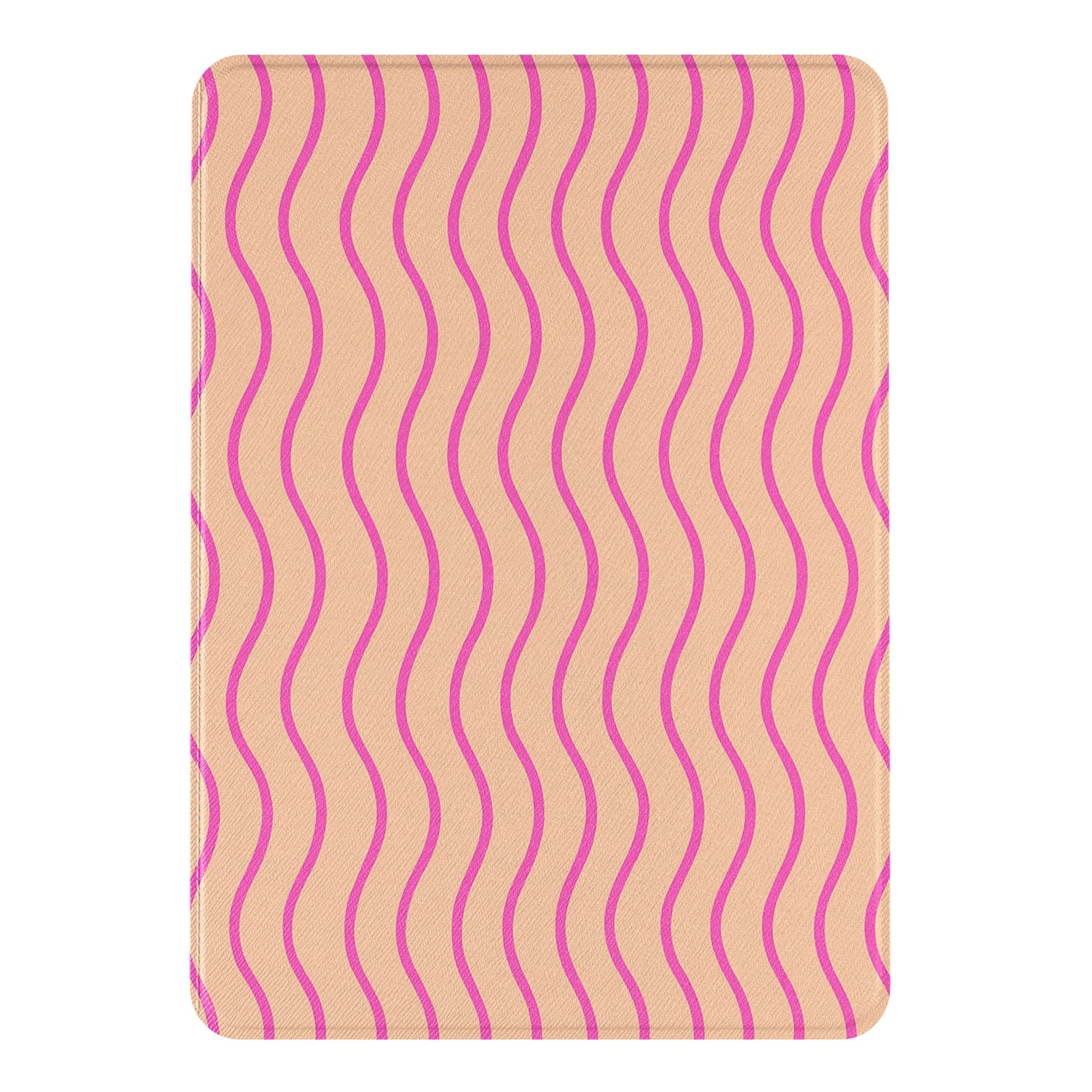 Flirtline - iPad Case