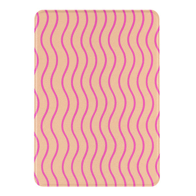 Flirtline - iPad Case