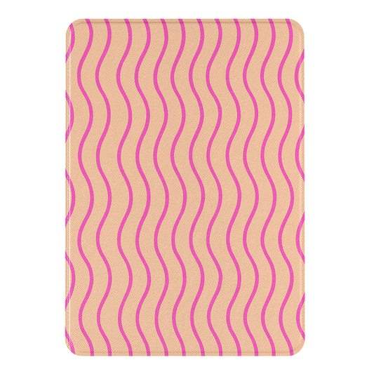 Flirtline - iPad Case