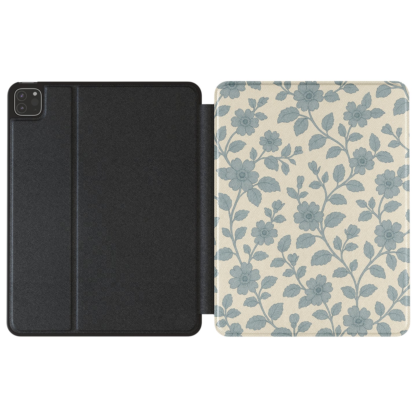 Florentine - iPad Case