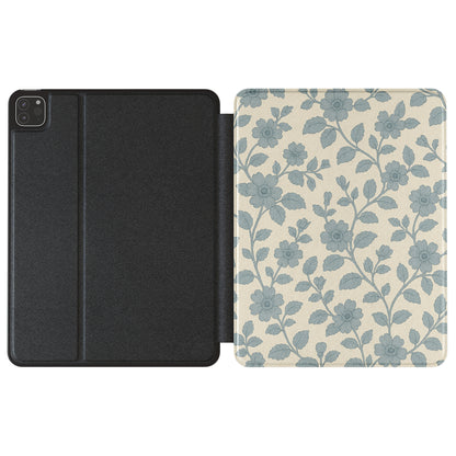 Florentine - iPad Case