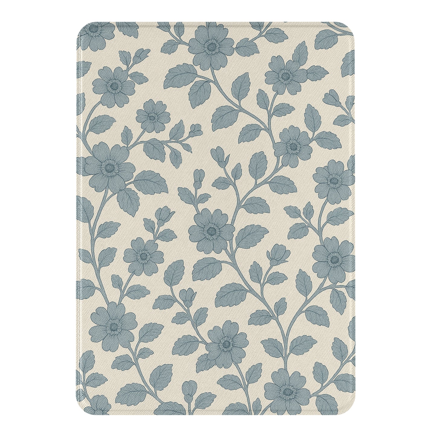 Florentine - iPad Case