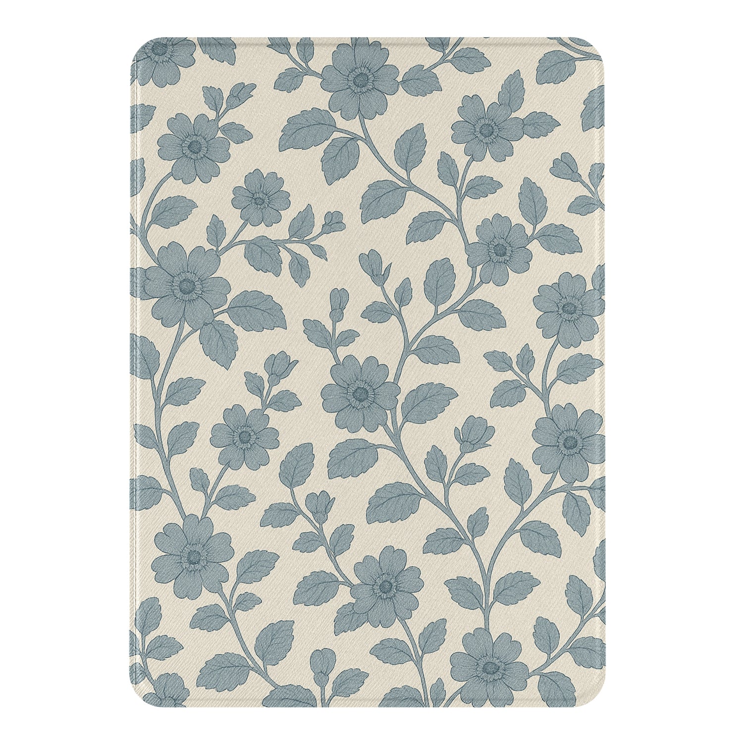 Florentine - iPad Case