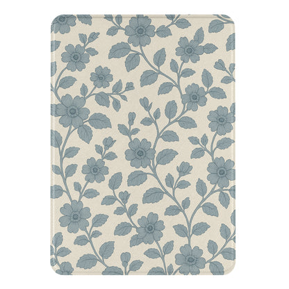 Florentine - iPad Case