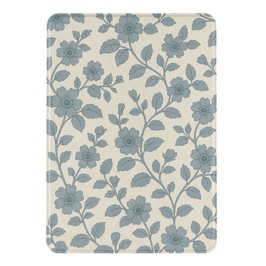 Florentine - iPad Case