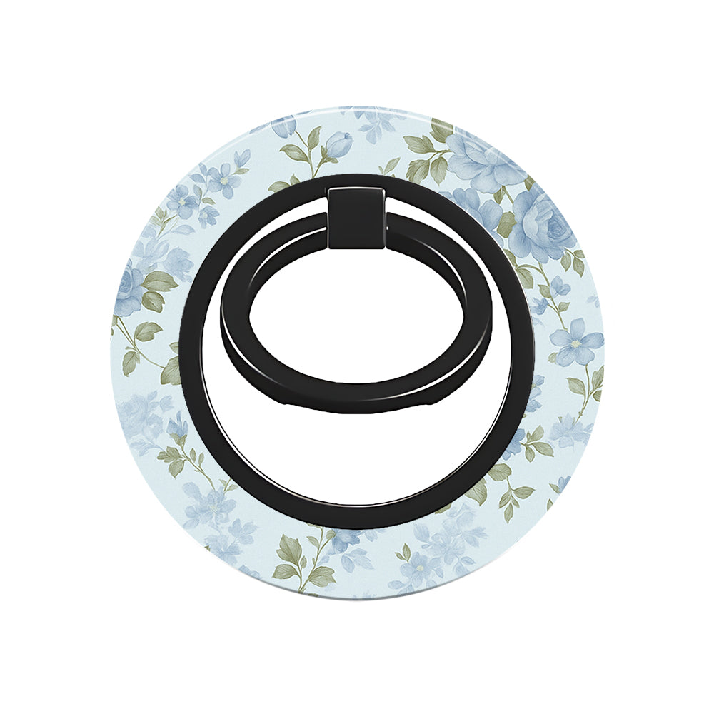 Florienne - Magnetic Ring Holder