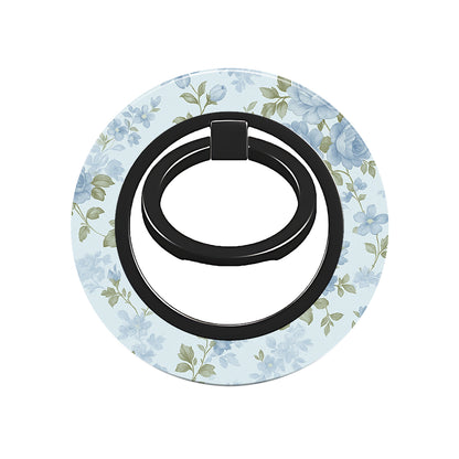 Florienne - Magnetic Ring Holder