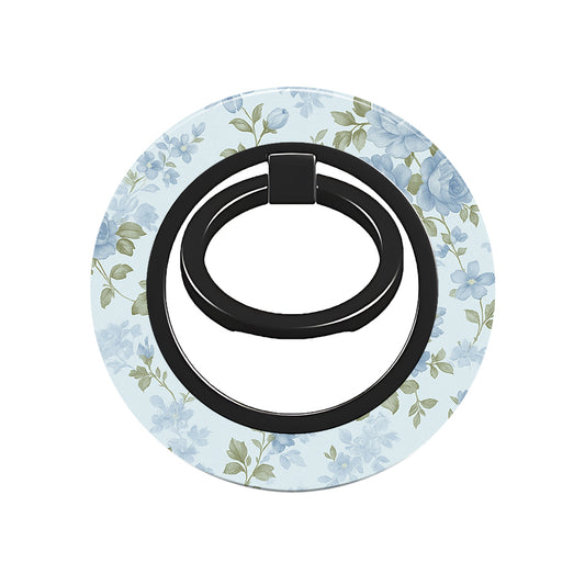 Florienne - Magnetic Ring Holder