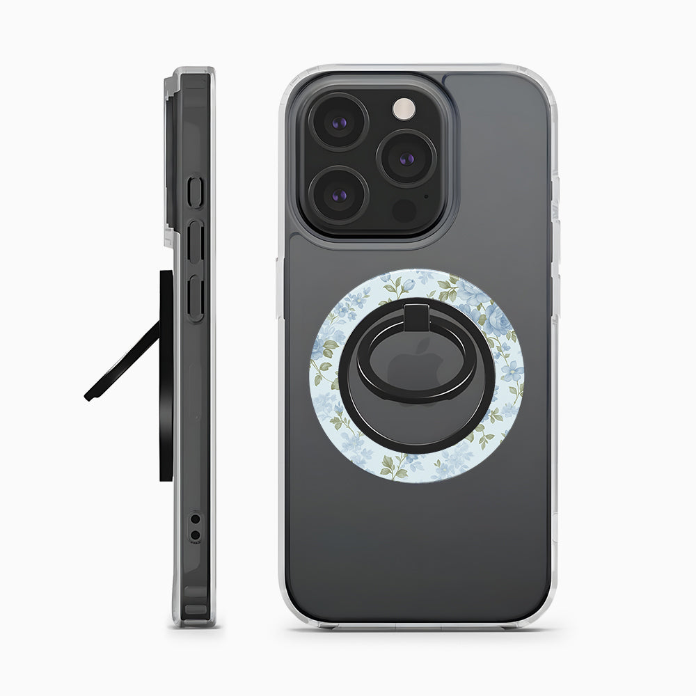 Florienne - Magnetic Ring Holder