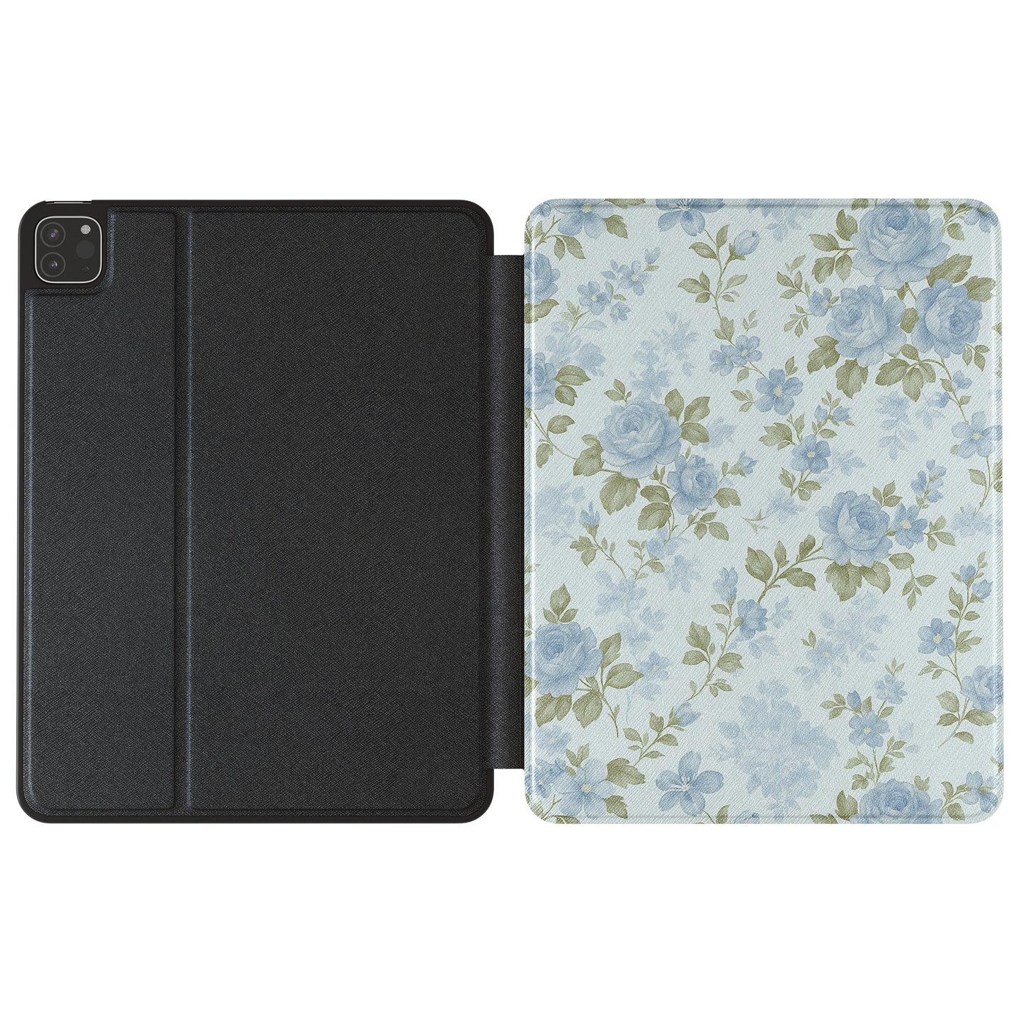Florienne - iPad Case