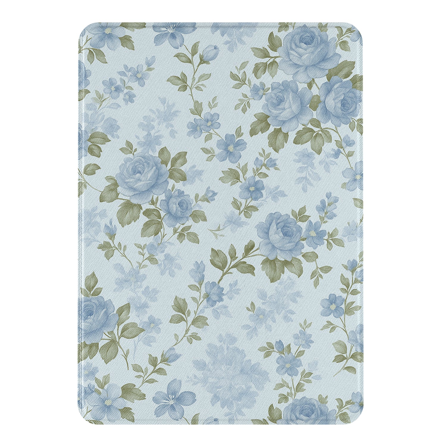 Florienne - iPad Case