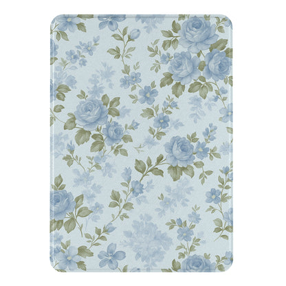 Florienne - iPad Case