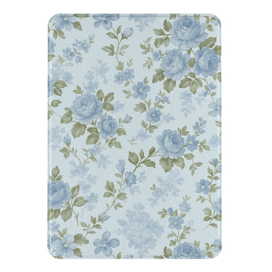 Florienne - iPad Case