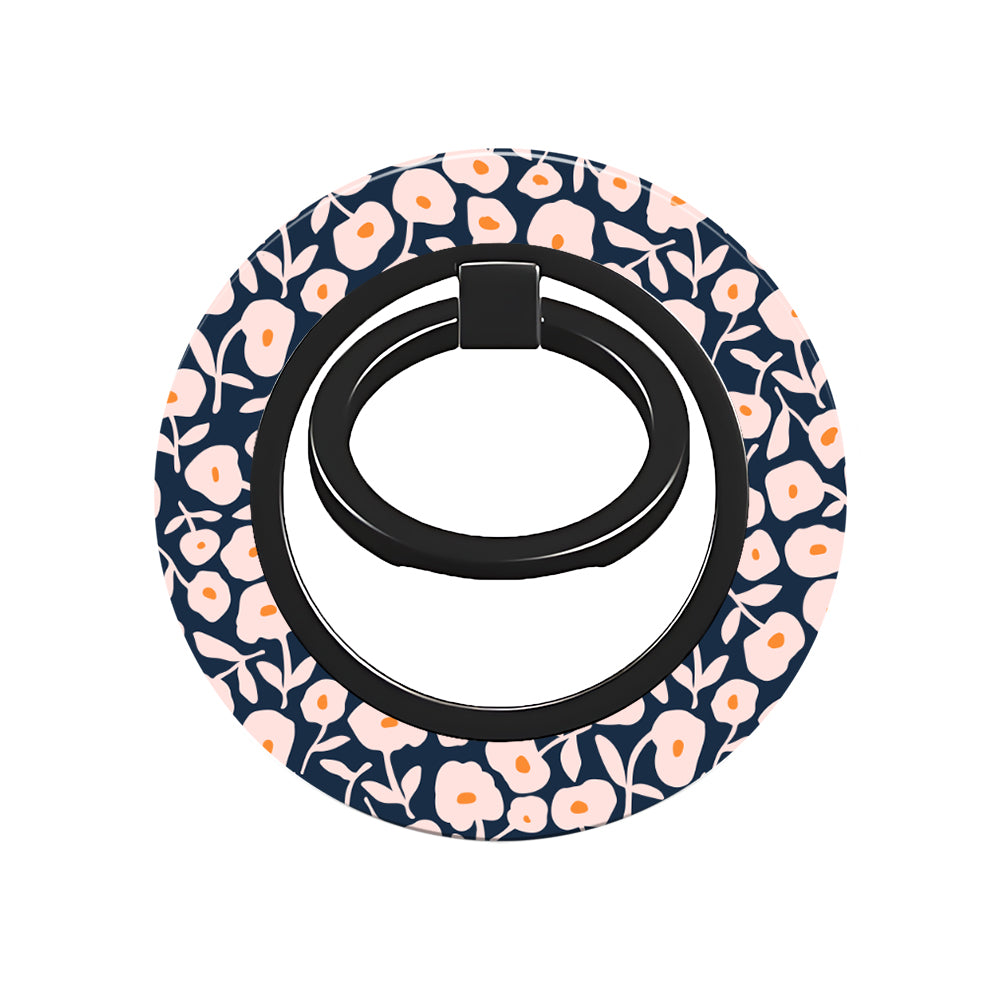 Florise - Ring Holder
